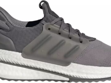 adidas Men's X_PLRBOOST Shoes for $54 + free shipping