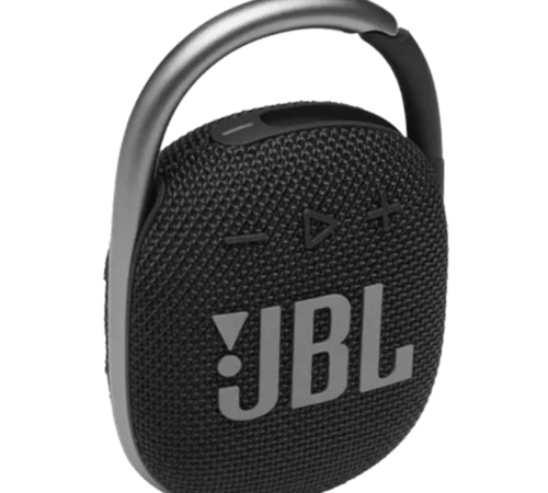 JBL Clip 4 Eco Speaker for $30 + free shipping