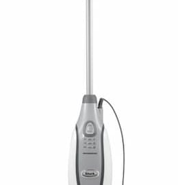 Shark Professional Steam Pocket Mop