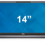 Refurb Dell Latitude Laptops: Extra 45% off over $399 + free shipping