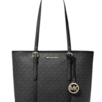 Michael Kors Winter Sale: Up to 70% off + free shipping