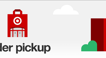 You Waited Too Long To Buy Holiday Gifts. Now What?