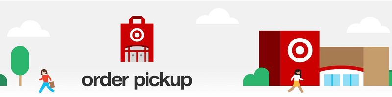 You Waited Too Long To Buy Holiday Gifts. Now What?