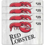 Gift Cards at Costco: Shop now