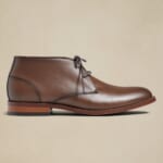 Banana Republic Factory Men's Clearance Shoes From $45 in cart + free shipping w/ $50