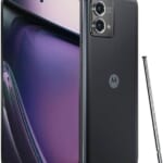Motorola Phones at Best Buy: Up to $300 off + free shipping