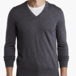 Brooks Brothers at Nordstrom Rack: Up to 81% off + free shipping w/ $89