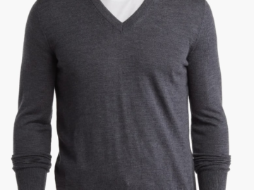 Brooks Brothers at Nordstrom Rack: Up to 81% off + free shipping w/ $89