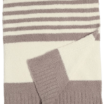 Cozy Bedding & Blankets at Nordstrom Rack: Up to 78% off + free shipping w/ $89