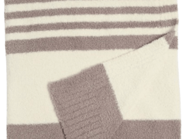 Cozy Bedding & Blankets at Nordstrom Rack: Up to 78% off + free shipping w/ $89