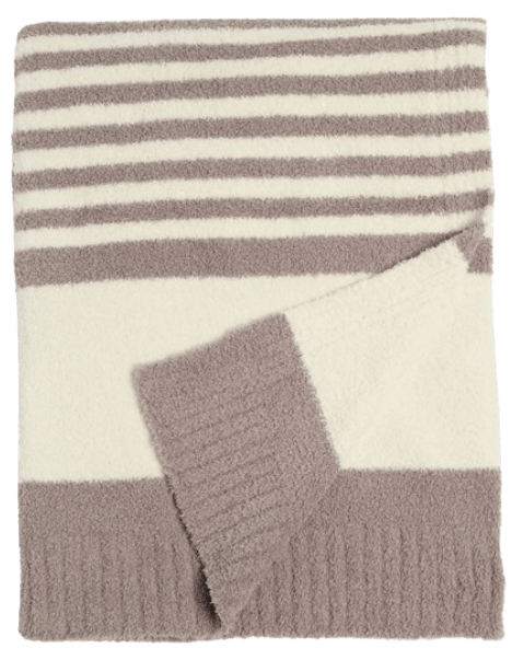 Cozy Bedding & Blankets at Nordstrom Rack: Up to 78% off + free shipping w/ $89