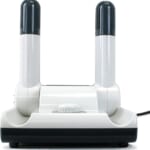 MaxxDry Heavy-Duty Boot, Shoe, and Glove Dryer for $19 + free shipping