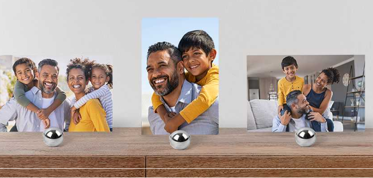 10 Places to Get Cheap Photo Prints