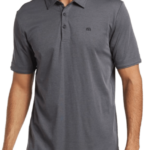 Warm Weather Styles at Nordstrom Rack: Up to 86% off + free shipping w/ $89