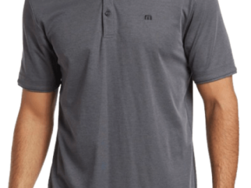 Warm Weather Styles at Nordstrom Rack: Up to 86% off + free shipping w/ $89