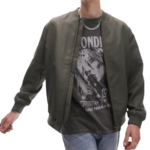 Nordstrom Gift Guide: up to 70% off over 2,000 items + free shipping