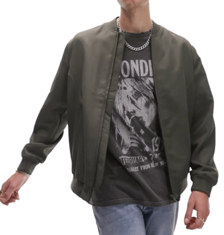 Nordstrom Gift Guide: up to 70% off over 2,000 items + free shipping