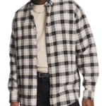 Holiday Outfits Sale at Nordstrom: Up to 64% off + free shipping