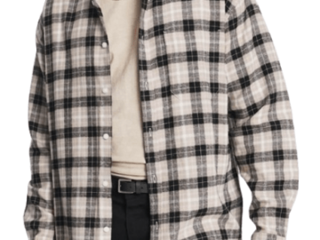 Holiday Outfits Sale at Nordstrom: Up to 64% off + free shipping