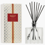 Stocking Stuffers at Nordstrom Rack under $50 + free shipping w/ $89