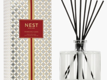 Stocking Stuffers at Nordstrom Rack under $50 + free shipping w/ $89