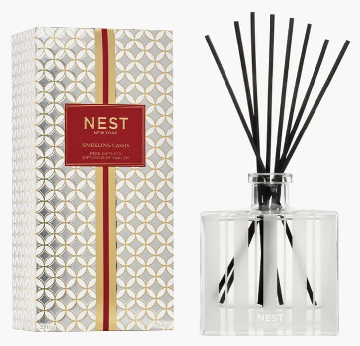 Stocking Stuffers at Nordstrom Rack under $50 + free shipping w/ $89