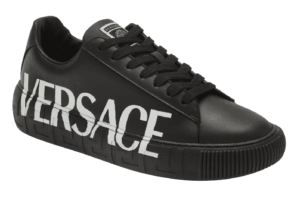 Designer New Markdowns at Nordstrom: Up to 85% off + free shipping