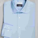 Jos. A. Bank Clearance: Up to 70% off + free shipping