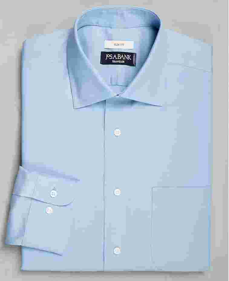 Jos. A. Bank Clearance: Up to 70% off + free shipping