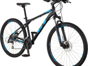 Bikes at Dick's Sporting Goods: Up to $500 off + pickup