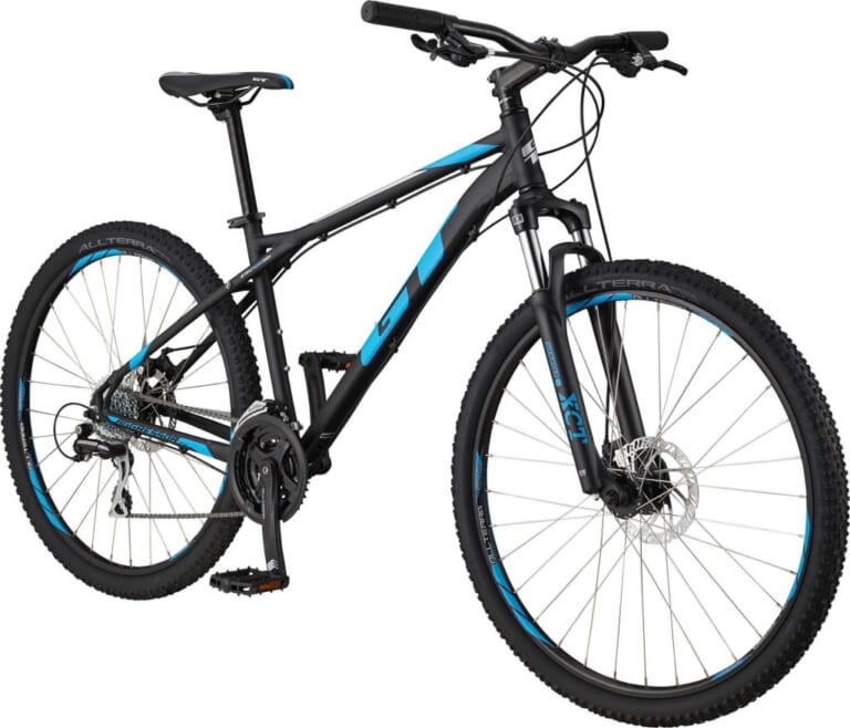 Bikes at Dick's Sporting Goods: Up to $500 off + pickup