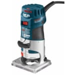 Bosh Power Tools at Lowe's: Up to 40% off + free shipping w/ $45