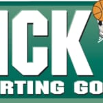Dick's Sporting Goods Clearance: Up to 88% off + free shipping w/ $49