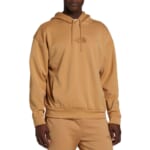 The North Face at Dick's Sporting Goods: Up to 78% off + free shipping w/ $49