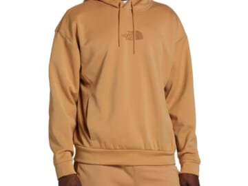The North Face at Dick's Sporting Goods: Up to 78% off + free shipping w/ $49