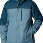 Columbia at Dick's Sporting Goods: Up to 80% off + free shipping w/ $49