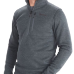 Marmot Holiday Gifts under $100 + $5 for 2-day shipping