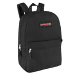 TrailMaker Classic 17" Backpack for $8 + free shipping w/ $35