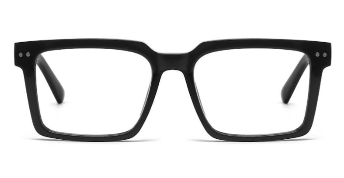 Affordable Prescription Glasses at Lensmart: $1 + extra 20% off + free shipping w/ $65