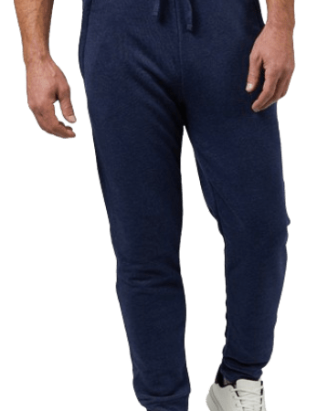 32 Degrees Men's Comfort Terry Jogger Pants for $9 + free shipping w/ $23.75