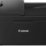 Canon Pixma TR4720 Wireless All-In-One Color Inkjet Printer for $50 + free shipping