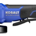 Kobalt Power Tools at Lowe's: Up to 40% off + free shipping w/ $45