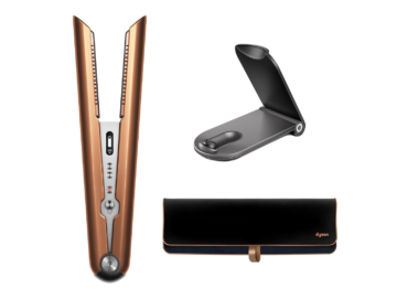 7 Things You Do NOT Need To Buy in 2024