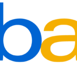 eBay Coupon: 20% off + free shipping