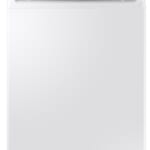 Samsung 4.5-Cubic Foot Top Load Washer w/ Vibration Reduction for $549 + free shipping