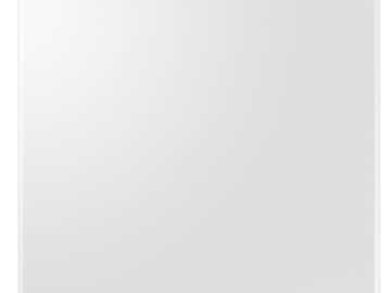 Samsung 4.5-Cubic Foot Top Load Washer w/ Vibration Reduction for $549 + free shipping