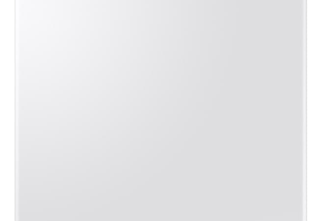 Samsung 4.5-Cubic Foot Top Load Washer w/ Vibration Reduction for $549 + free shipping