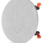 JBL Embedded Speakers: Up to 77% off + free shipping