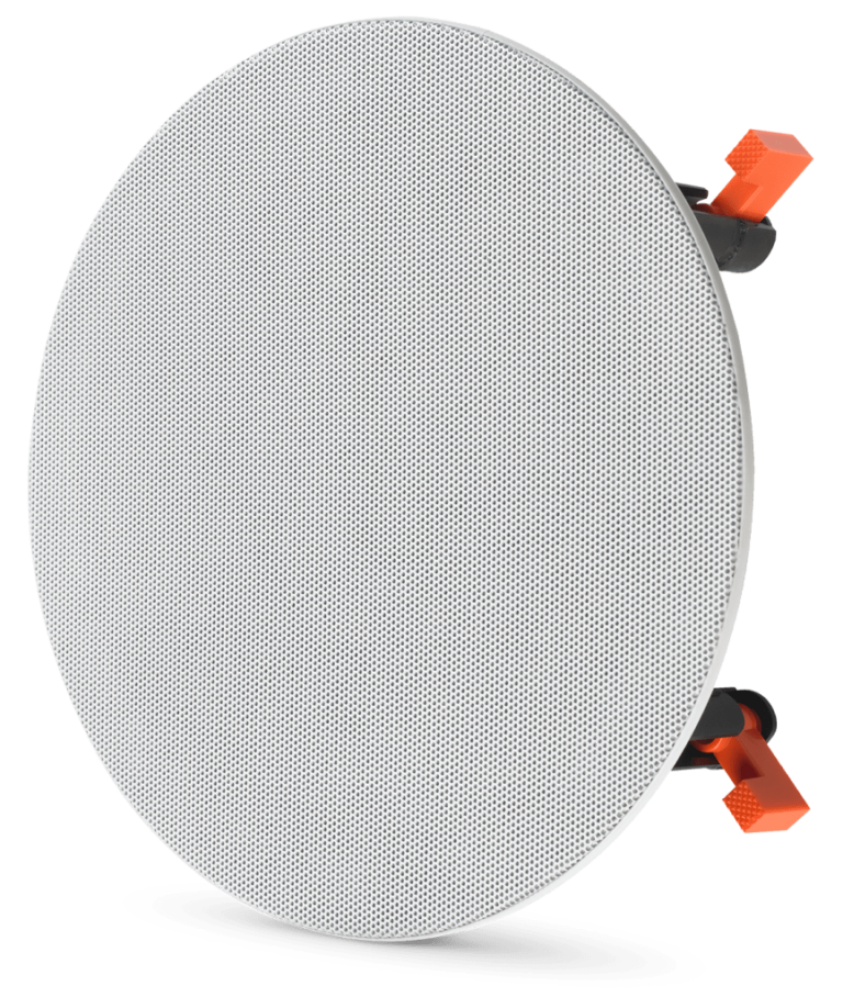 JBL Embedded Speakers: Up to 77% off + free shipping