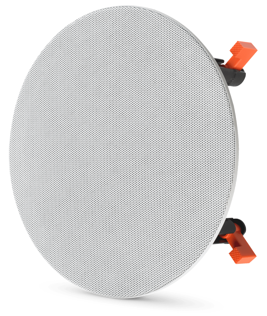 JBL Embedded Speakers: Up to 77% off + free shipping